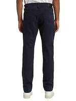 Everett Slim-Fit Pants