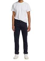 Everett Slim-Fit Pants
