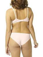 Reve Bikini Briefs