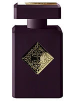 The Carnal Blends Atomic Rose Eau de Parfum