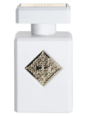 The Hedonist Musk Therapy Extrait de Parfum Spray