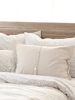 June Cotton Duvet