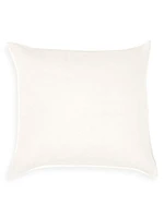 Parker Bamboo Duvet Cover & Sham Collection