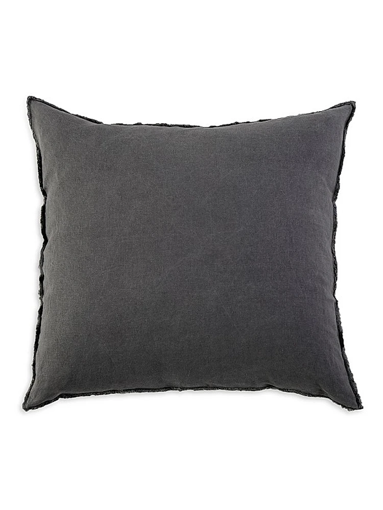 Blair Linen Euro Sham