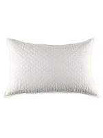 Hampton Linen Quilt