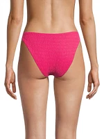 Bella Low-Rise Bikini Bottom