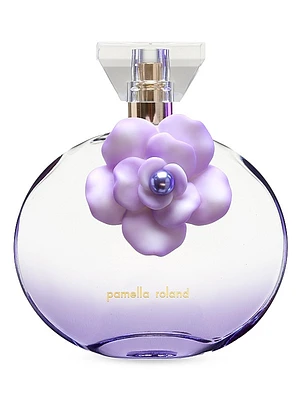Pamella Roland Eau De Parfum
