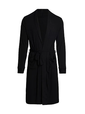 COLLECTION Modal-Blend Robe