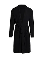 COLLECTION Modal-Blend Robe