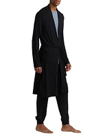 COLLECTION Modal-Blend Robe