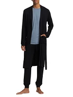 COLLECTION Modal-Blend Robe