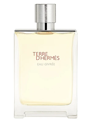 Terre d'Hermès Eau Givrée de Parfum