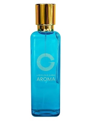 Aroma Veronique Gabai Heart Eau De Parfum