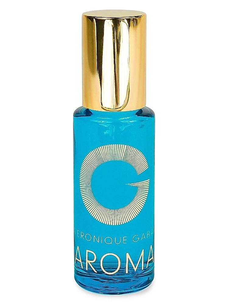 Aroma Soul Essential Blend Roll-On