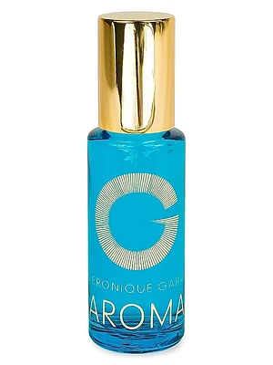 Aroma Soul Essential Blend Roll-On