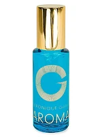 Aroma Soul Essential Blend Roll-On