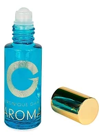 Aroma Soul Essential Blend Roll-On