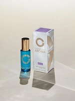 Aroma Soul Essential Blend Roll-On