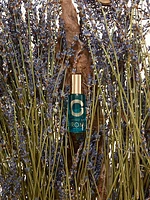 Aroma Soul Essential Blend Roll-On