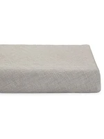 Kash Fitted Sheet