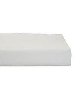 Miro Fitted Sheet