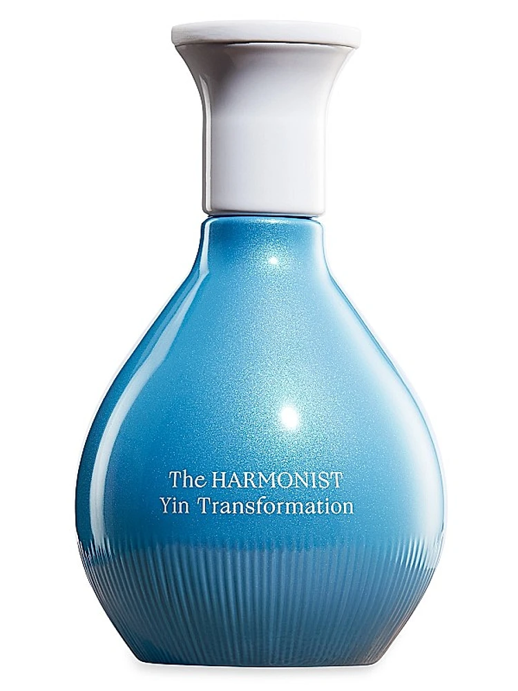 Yin Transformation Parfum