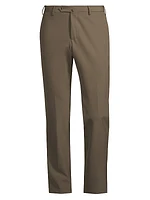 Kinetic Winter Stretch Trousers