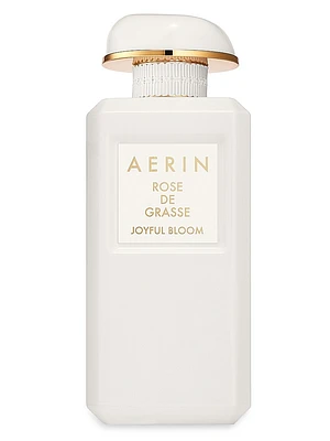 AERIN Joyful Bloom Eau de Parfum