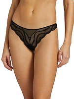 Leche Moi Thong