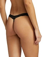 Leche Moi Thong