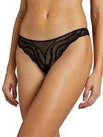Leche Moi Thong
