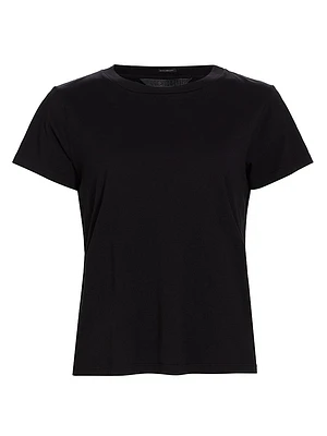 The Lil Goodie T-Shirt