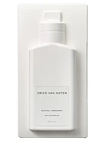Santal Greenery Eau de Parfum