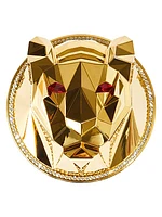 Limited Edition Ruby Reign Parfum