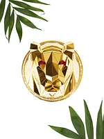 Limited Edition Ruby Reign Parfum