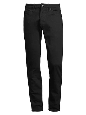 Lou Slim-Fit Jeans