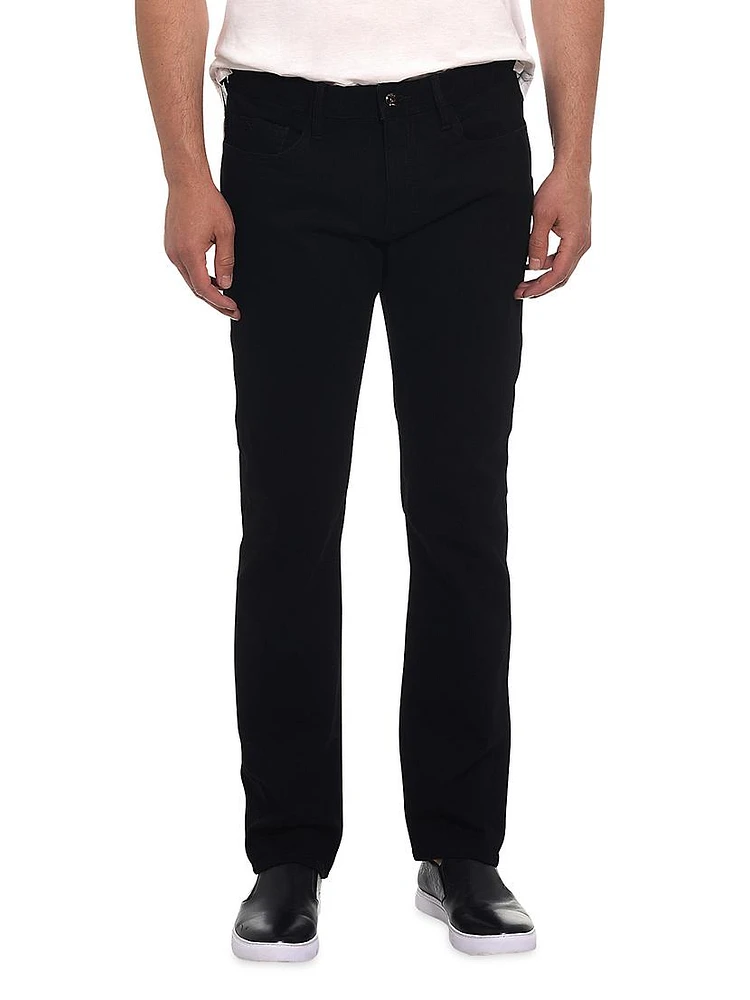 Coleman Jeans