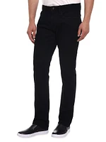 Coleman Jeans