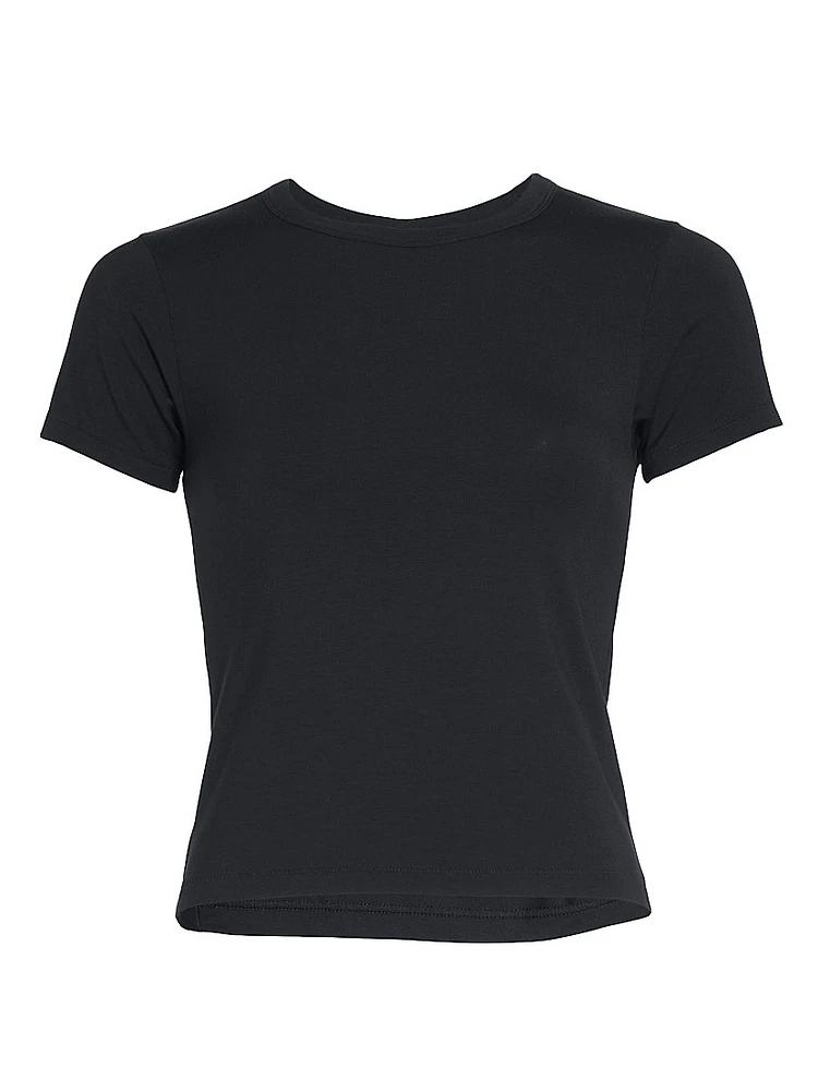 ICONS Luca Baby T-Shirt