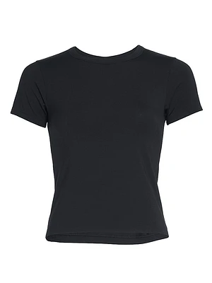 ICONS Luca Baby T-Shirt