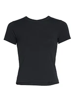 ICONS Luca Baby T-Shirt