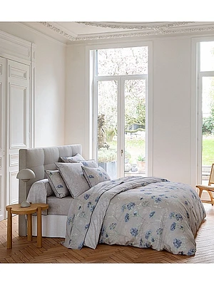 Esquisse Duvet Cover & Sham Collection