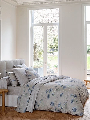 Esquisse Flat Sheet