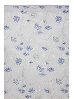 Esquisse Flat Sheet