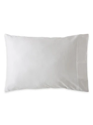 Caractère Bedding Collection