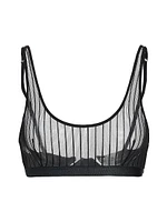 Shadow Stripe Shadow Stripe Bralette