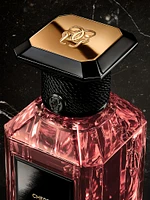 L'Art & La Matiere Cherry Oud Eau de Parfum