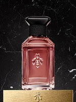 L'Art & La Matiere Cherry Oud Eau de Parfum