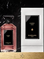 L'Art & La Matiere Cherry Oud Eau de Parfum