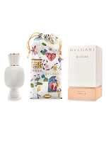Allegra Magnifying Vanilla Essence Eau de Parfum